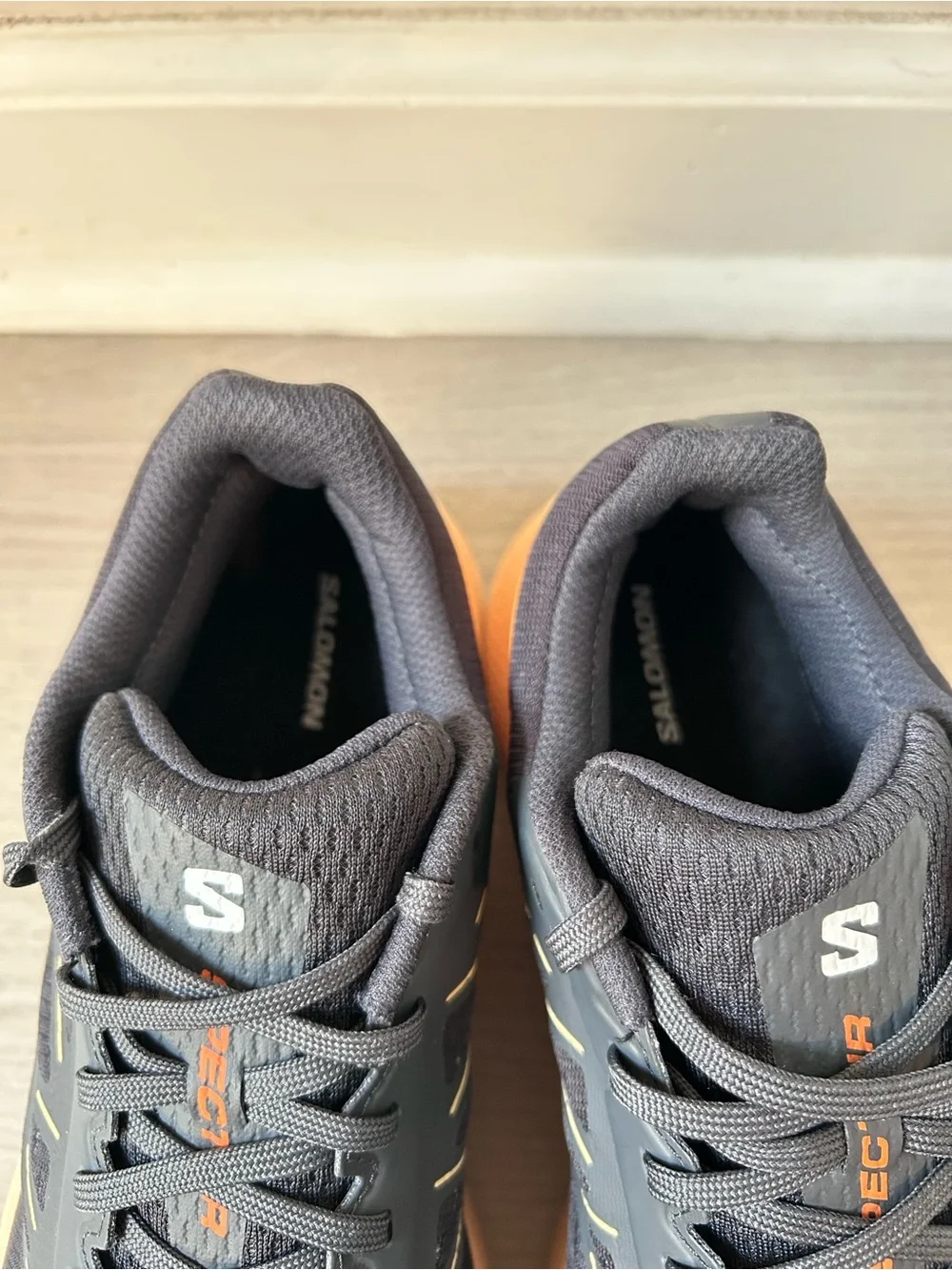 SALOMON | Women's Athletic Running Shoes
